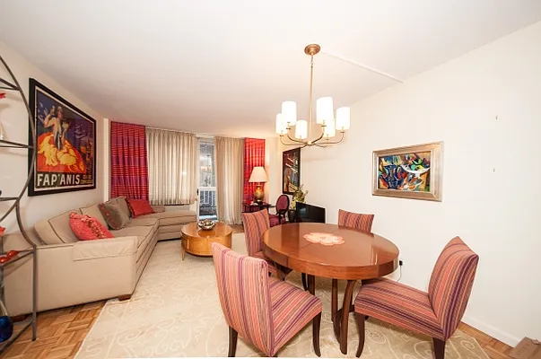 Rented by Citi Habitats | media 28