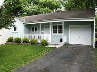6421 W 81st St, Overland Park, KS 66204