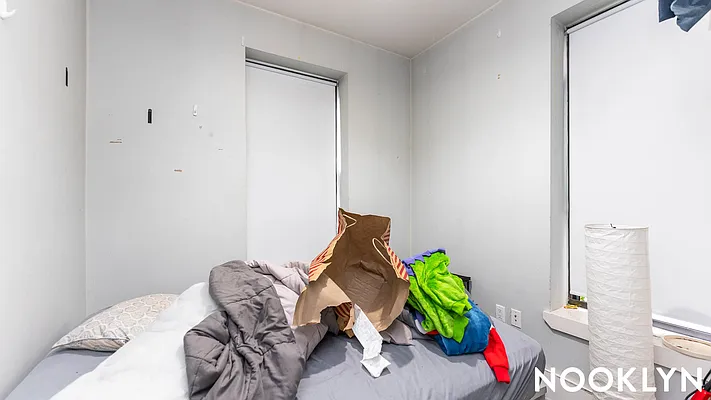 Rented by Nooklyn NYC LLC | media 42