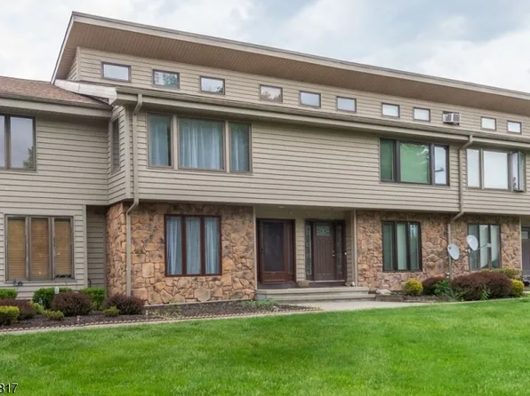 131 Mcpeek Rd, Andover Twp., NJ 07848