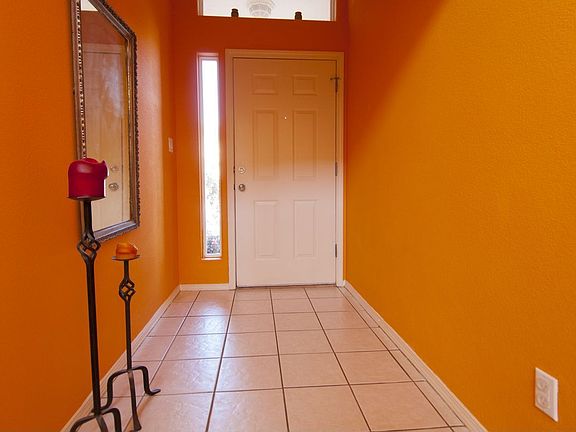 2nd image of 1531 Ocean Breeze Dr NE