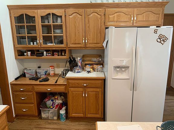 5th image of 4816 Ashbey Dr