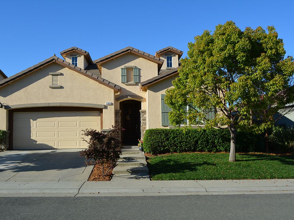 1st image of 2363 Culpepper Ln
