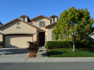 2363 Culpepper Ln, Lincoln, CA 95648