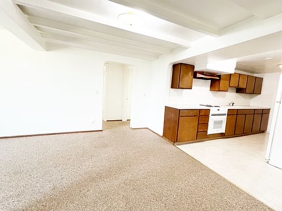 5th image of 5302 Chico Way NW APT 4