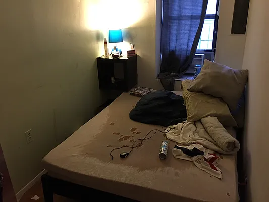 Rented by Chartwell Manhattan Realty | media 3