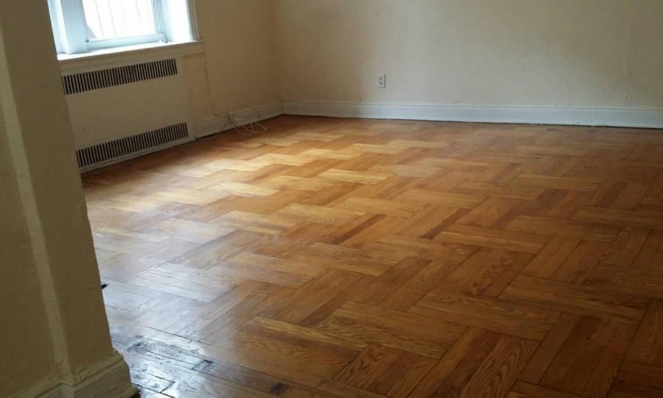 1st image of 390 Ocean Pkwy APT 3D