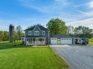 864 Providence Rd, Harrodsburg, KY 40330