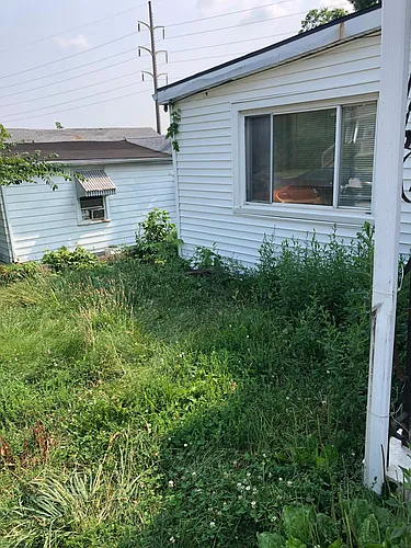 332 Nelson Ave Photo 1