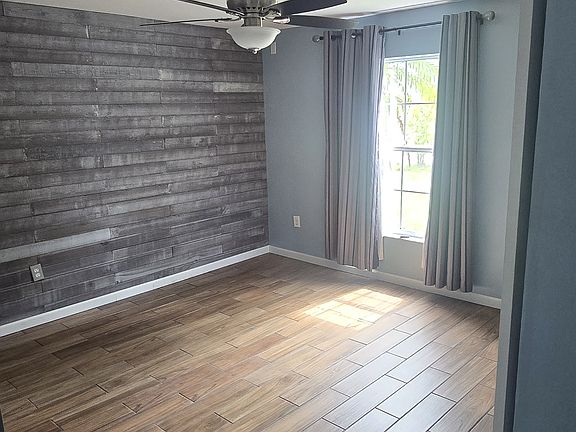 5th image of 3537 Mexicali St