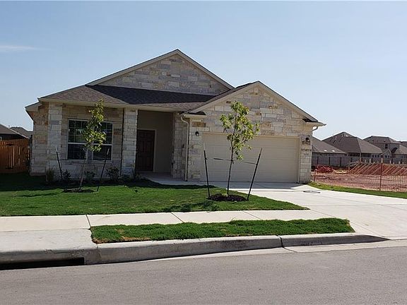 2nd image of 6049 Genova Pl