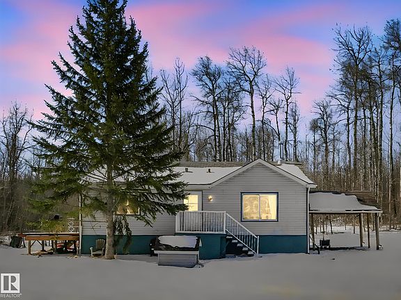 2nd image of 2120 Township Rd #565-17