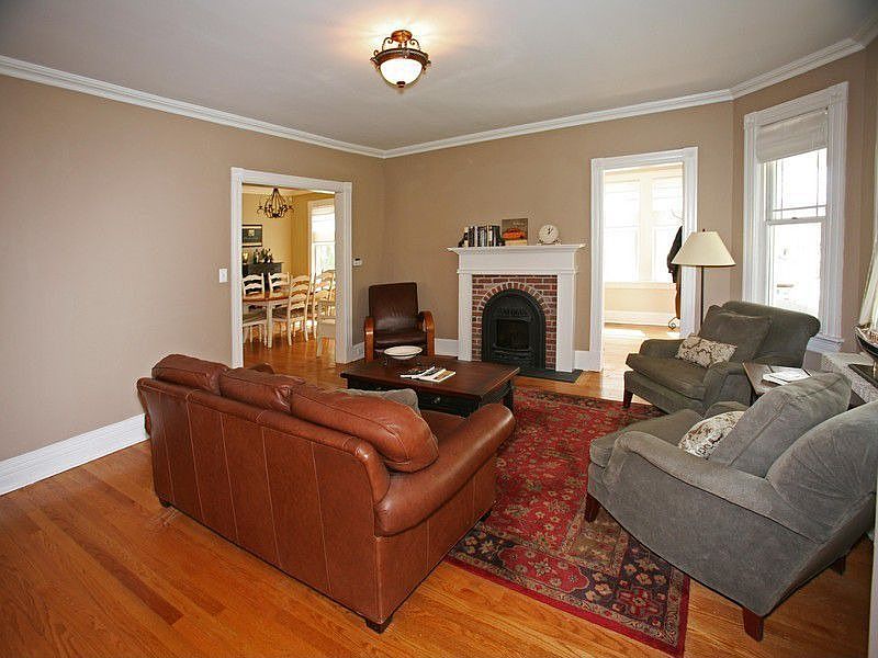 163 Hudson Ave, Red Bank, NJ 07701 Zillow