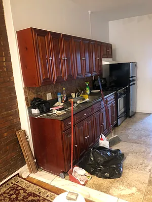 Rented by Weichert Properties - NYC | media 5