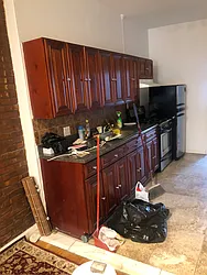 Rented by Weichert Properties - NYC