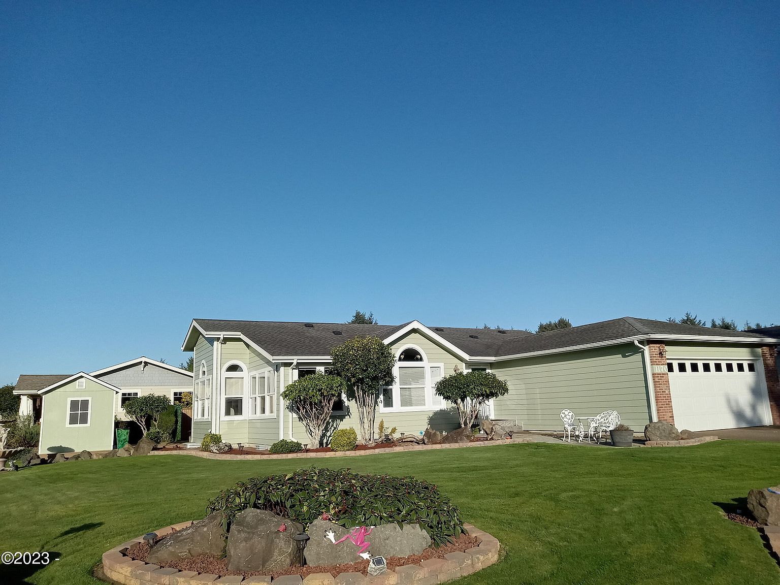 1170 SW Ocean Hills Dr, Waldport, OR 97394 Zillow