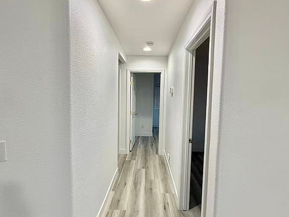 5th image of 6436 Casamar St
