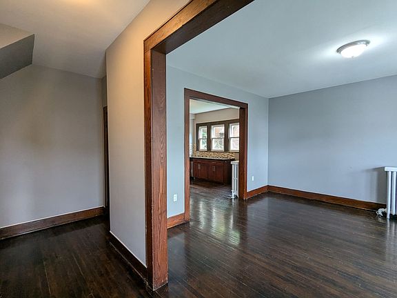 3rd image of 69 Winthrop Ave #1