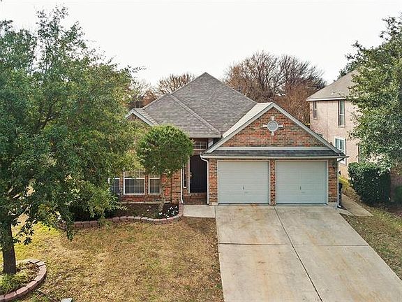 3rd image of 3524 Stone Creek Ln S