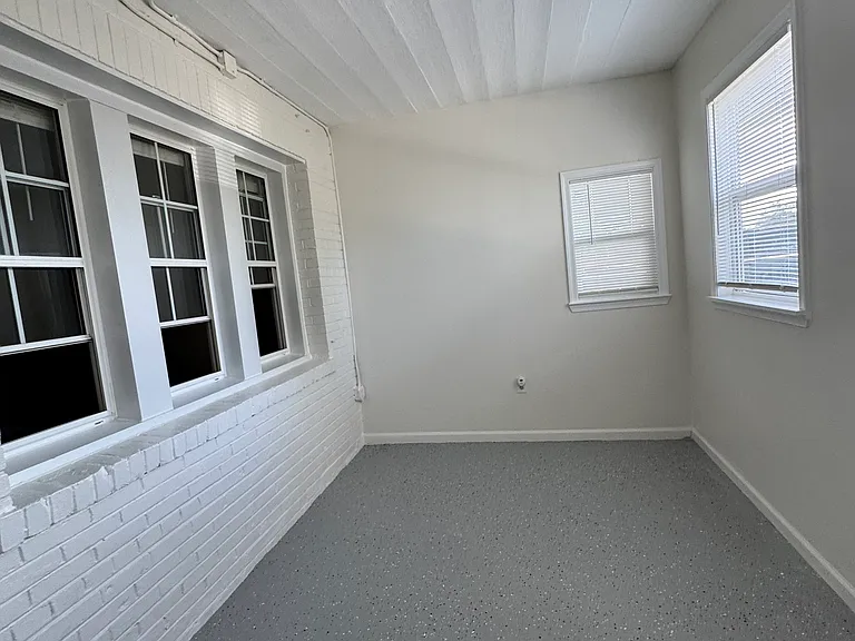 4630 New Hampshire Ave NW #1 — Photo 18