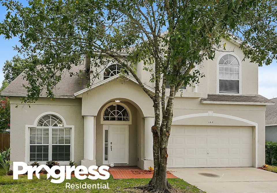 1st image of 103 Brushcreek Dr