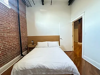 Rented by Dream Space Realty