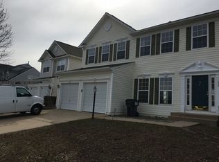 158 Limestone Way, Fredericksburg, VA 22406