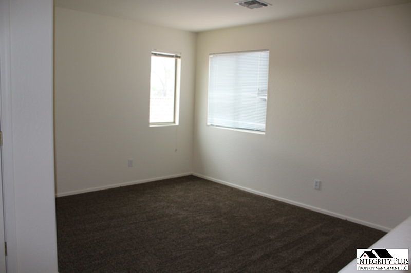 2nd image of 1354 E 10th St