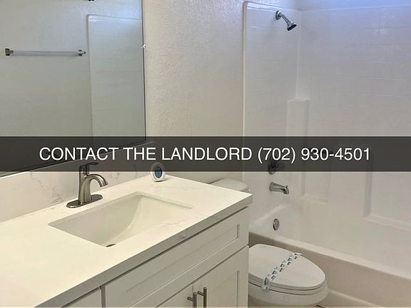 2nd image of 14263 Hillcrest Dr