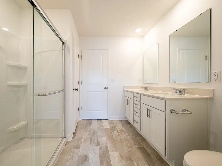 15142 Archdale Ln — Photo 15