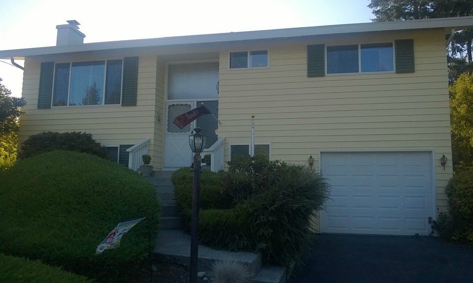 1st image of 23204 44th Ave W