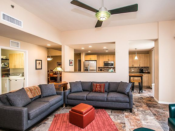 4th image of 16 W Encanto Blvd Unit 401