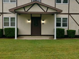 823 Vine Rd #4, Saint Marys, PA 15857