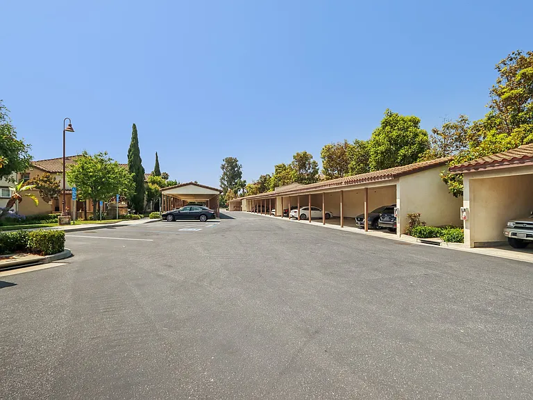 Villas at the Park — Photo 16
