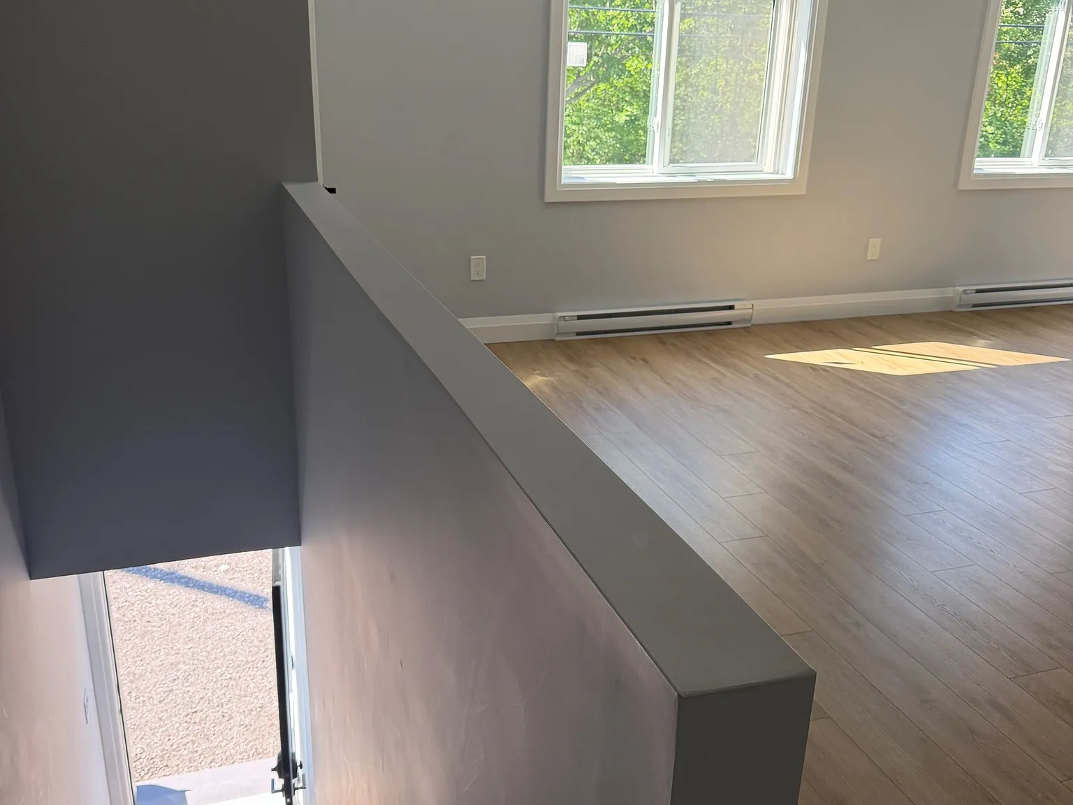 3 bed, $2,500 — Photo 3