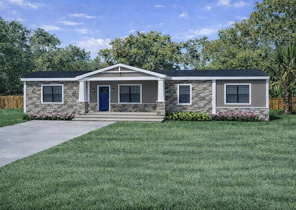 1st image of 1230 N Chestnut Rd