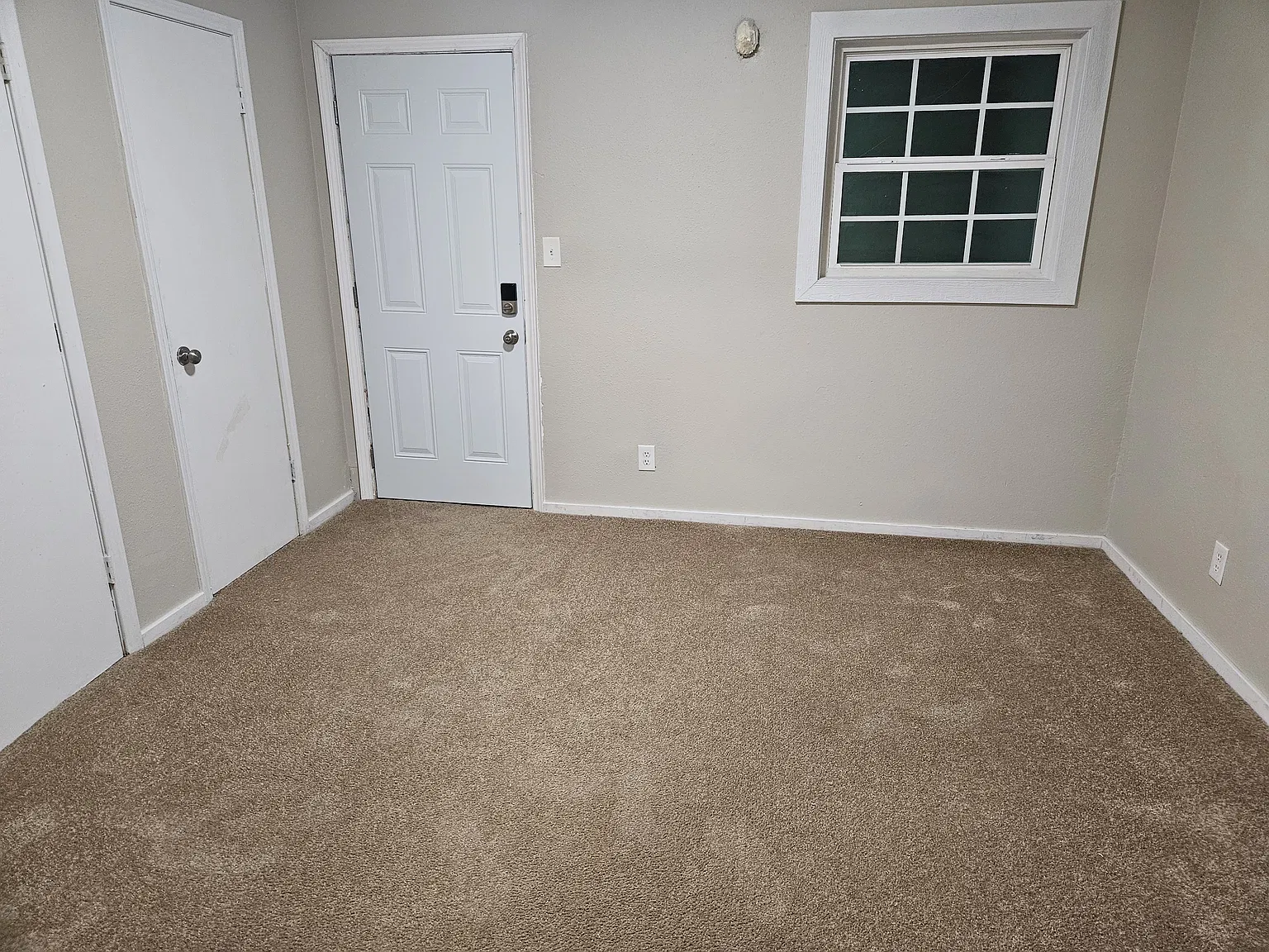 1 bed, $800 — Photo 4
