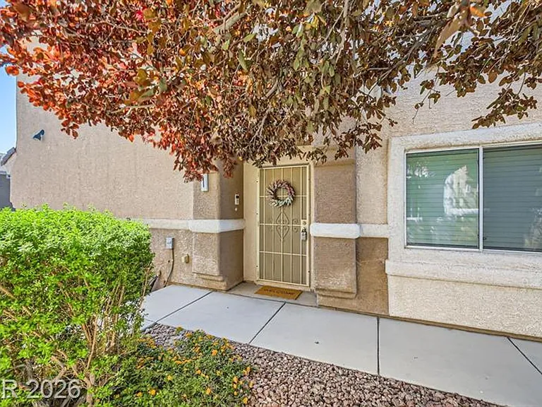 6713 Lookout Lodge Ln — Photo 20
