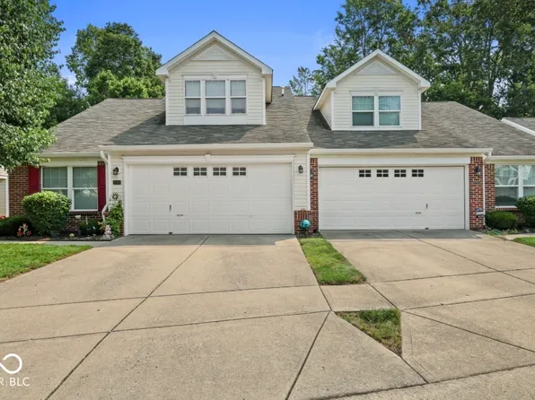 5241 Ariana Ct, Indianapolis, IN 46227