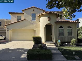 435 W Questa Trl, Mountain House, CA 95391