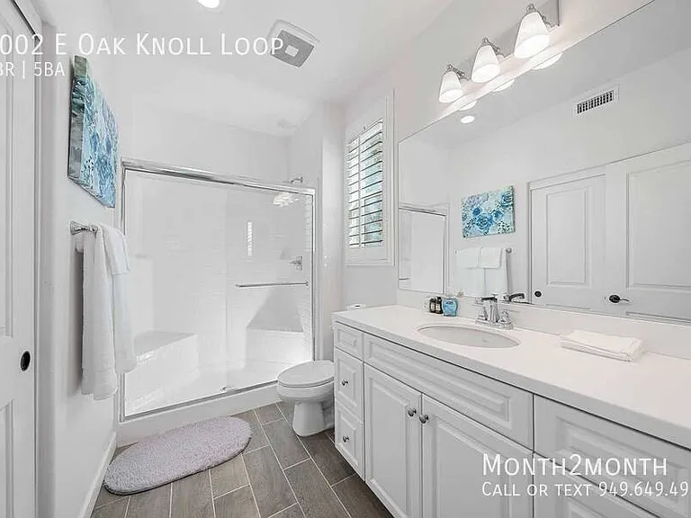 3002 E Oak Knoll Loop — Photo 26