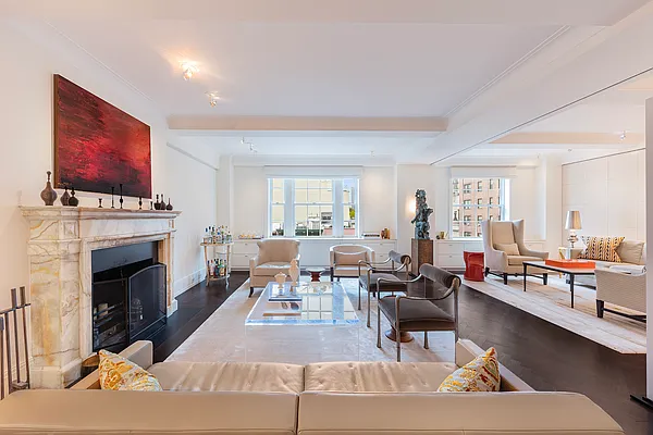 Sold by Corcoran | media 28