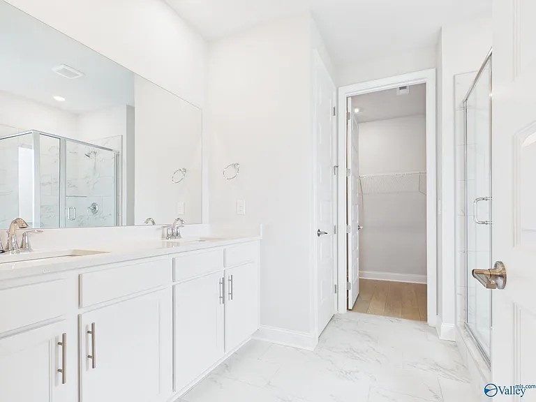 22567 Donahue Rd — Photo 19