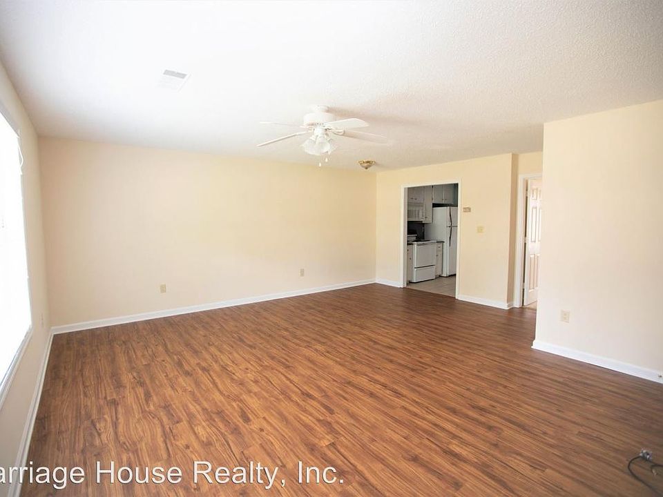 Pineview Townhomes 255 Pineview Dr Athens GA Zillow