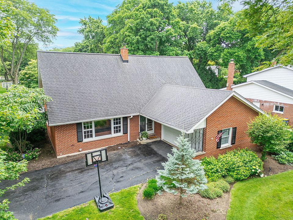 1st image of 1204 Candlewood Hill Rd