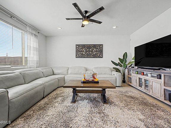 5th image of 5833 S 23RD Drive