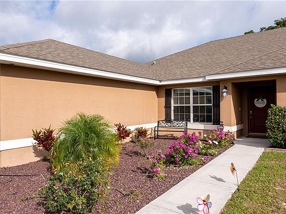 5th image of 3651 SE 97th Ln