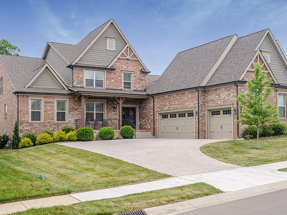 1st image of 1315 Craigleigh Dr