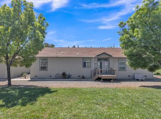 6414 Big Oak Ln, Browns Valley, CA