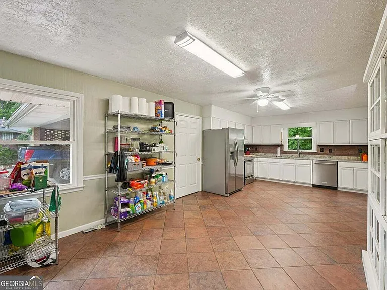 508 Cool Creek Trl SE #A — Photo 8